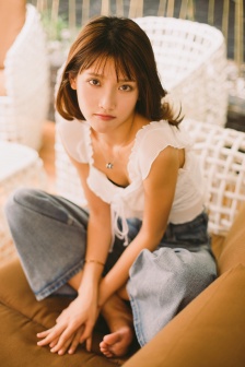 少妇喂奶