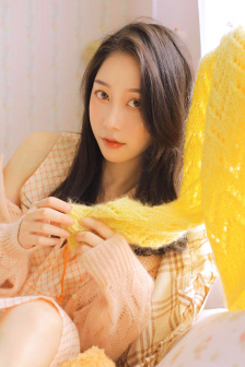 逆藤全文