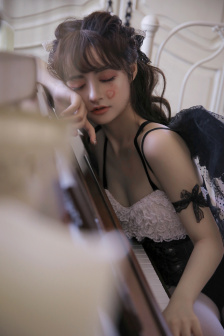 做AJ过程大全图片
