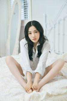 女侠小说