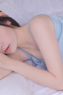 爱的生存之道